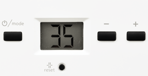 hl monza dis entering diagnostic codes 2.gif